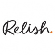 Relish Studio