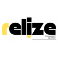 Relize Ecommerce Solution