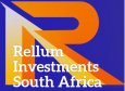 Rellum Investments