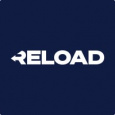 Reload