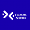RelocateXpress