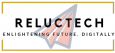 Reluctech Media