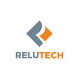 ReluTech