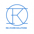 Relycore Solutions