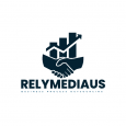 RelyMediaUS