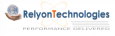 Relyon Technologies