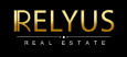 Relyus global
