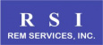REM Services