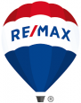 Remax Real Estate Agents london