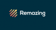 Remazing