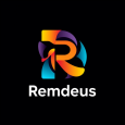Remdeus Marketing Agency