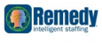 Remedy Staffing