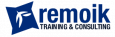 Remoik Training and Consulting