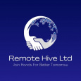 Remote Hive Ltd