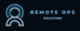 Remote Ops Solutions