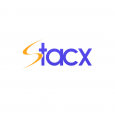 Remote StacX Solution Private Limited