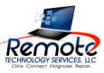 Remote Technology Services