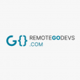 RemoteGoDevs