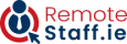 RemoteStaff
