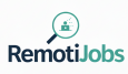 Remotijobs