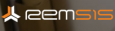 Remsis