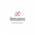 Remunance Services Pvt. Ltd.