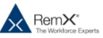 RemX