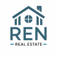 REN Real Estate