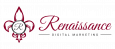 Renaissance Digital Marketing