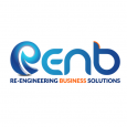 RenB solutions