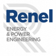 Renel Energy & Power Engineering