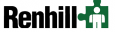Renhill Companies