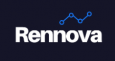 Rennova IT Solutions