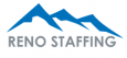 Reno Staffing