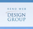 Reno Web Design Group
