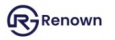 Renown