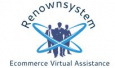 Renownsystem