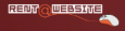 Rent-a-Website