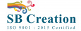 Renu SB Creation Software Pvt Ltd (SB Creation)