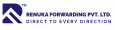 RENUKA FORWARDING PVT.LTD