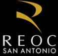 REOC