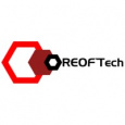 REOFTech