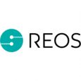 Reos 