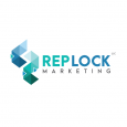 Rep Lock Marketing