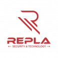Repla Technologies