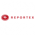 Reportex