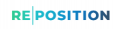 Reposition Asia