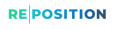 Reposition