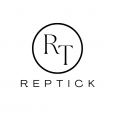 Reptick