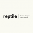 Reptile
